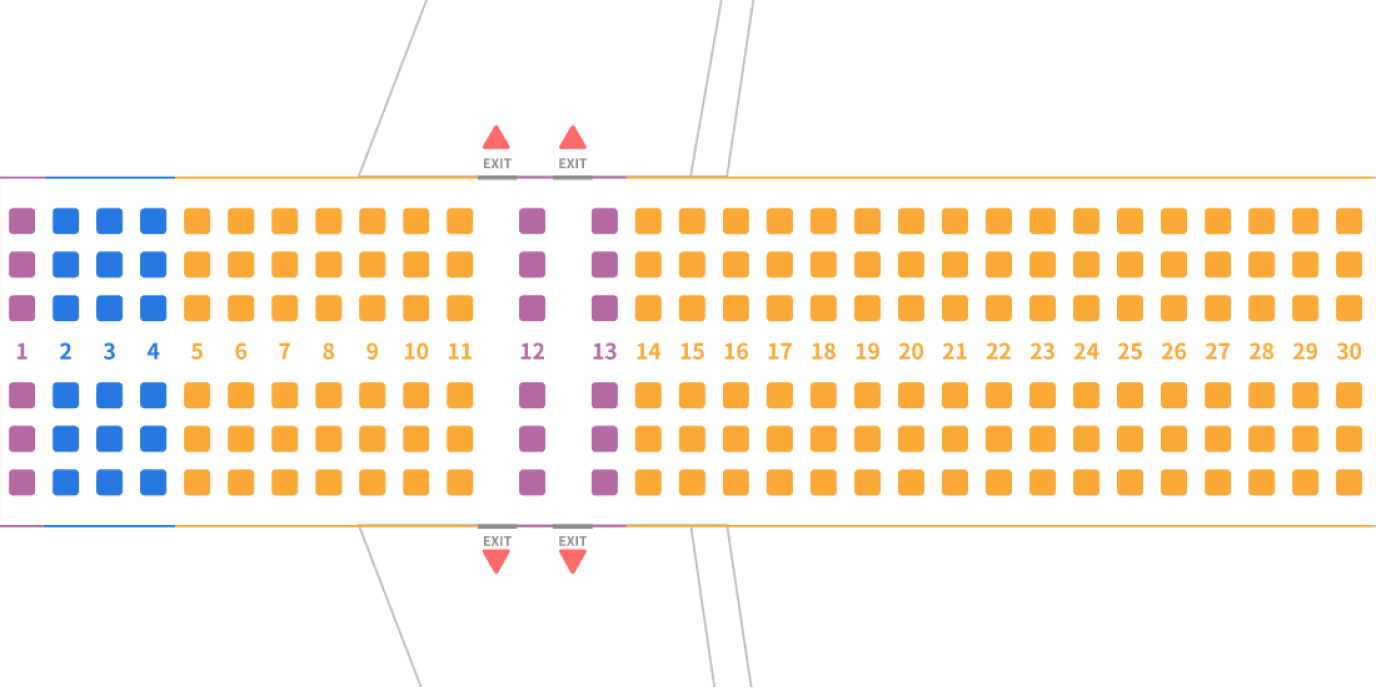 タイガーエア台湾 Tigerair Taiwan | 台湾で最初のLCC格安航空、東京、大阪、北海道、沖縄、釜山、まで超割安